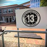 Trailer: NaSch13 auf der IdeenExpo 2026
